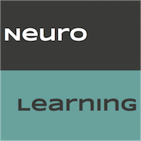 Neuro-Learning Logo