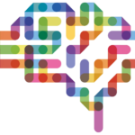 NeuroLearning Logo